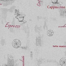 Erismann | Bestseller |