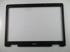 Displayrahmen Blende ACER EXTENSA 5630EZ 41.4Z406.002 Original