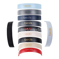 Genuine Replacement Headband