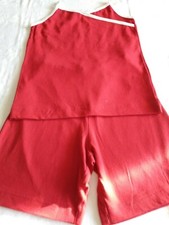 Keep away shorts - keep-away-,