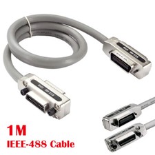 IEEE-488-Kabel