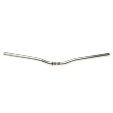 Nitto B809AA 25,4mm Klemmung