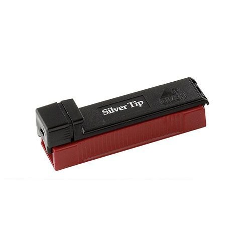 Gizeh silver tip - gizeh,