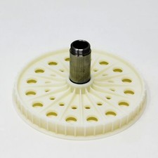 Braun BR63210655 Zahnrad für