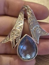 Österreichischer Pierre Lang