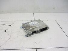 Steuergerät Bluetooth Telefon UHI Cradle passt für MERCEDES-BENZ  A-KLASSE (W169