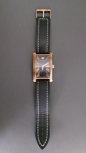 Herrenuhr
