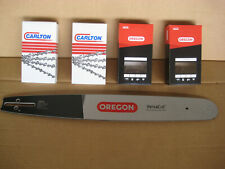 OREGON-Schwert VersaCut