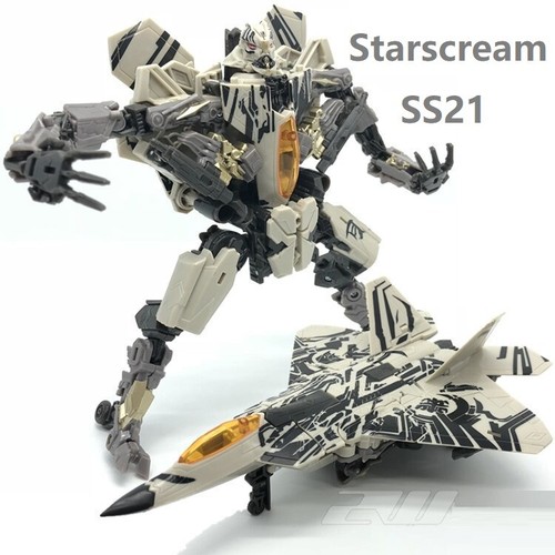 Deformation studio series - deformation,
