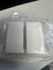 Berker S 1   16231909 Serien