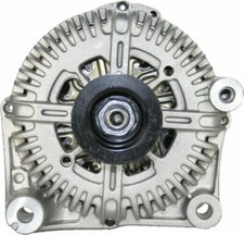 Lichtmaschine für bmw 5er e60 - für,