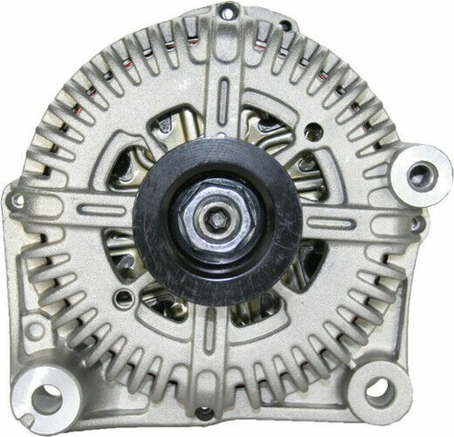 Lichtmaschine für bmw 5er e60 - bmw,