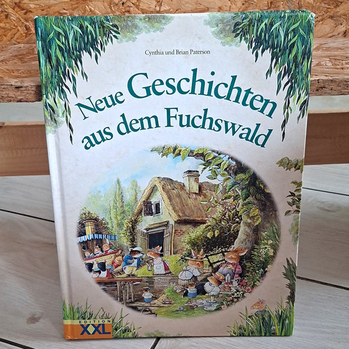 Edition xxl neue - xxl, geschichten