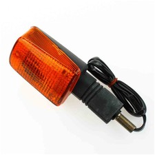 Blinkleuchte Blinklicht