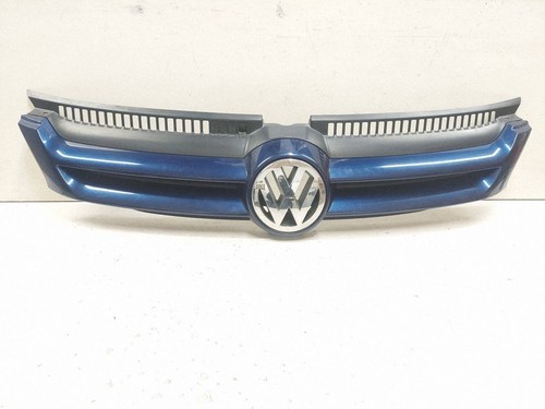 Volkswagen golf plus - volkswagen, 2007