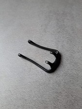 Playmobil Zubehör für