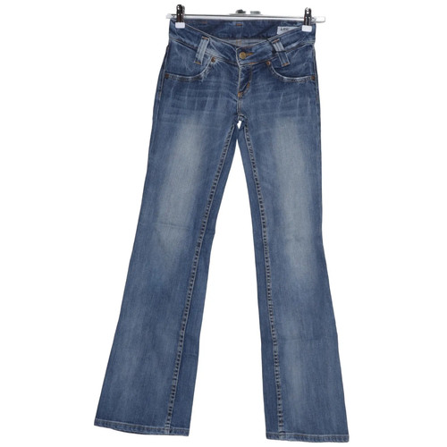 Lee jeans größe 25 - lee,, jeans,
