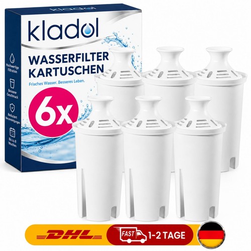 Wasserfilter für brita - für,