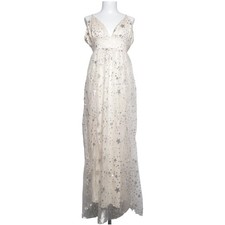 Abendkleid, Größe: L