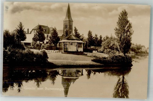 38246047 delfzijl kirche - -,