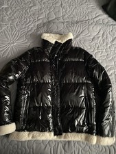 DKNY Winterjacke