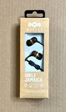 House Of Marley - Smile