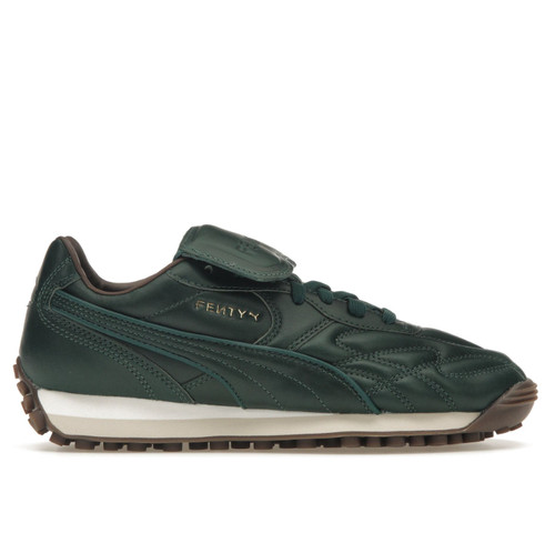 Puma avanti fenty 39 - avanti,