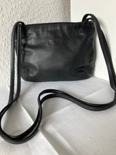 Vintage bree kleine - vintage,