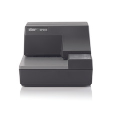 Star SP298MC Slip Parallel