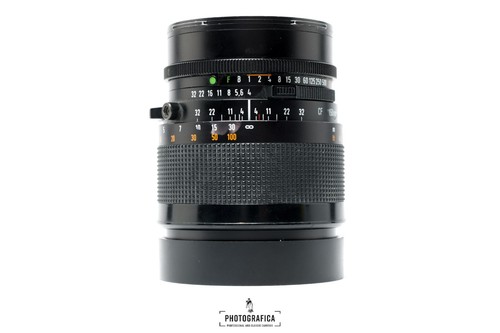 Hasselblad carl zeiss - hasselblad,
