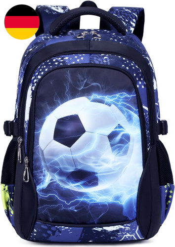 Schulrucksack jungen - schulrucksack,