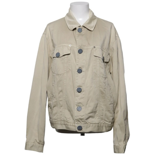 Armani jeans jeansjacke - jeans,,