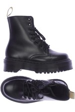 Dr. Martens Stiefel Damen