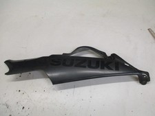Verkleidung Suzuki GSX-R 750