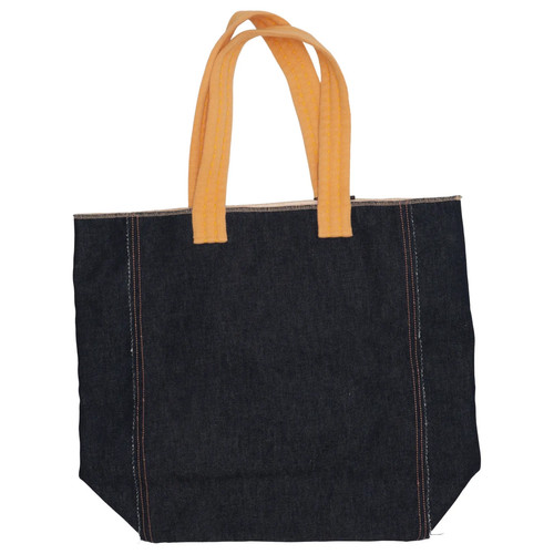 Bellerose stoffbeutel unisex - stoffbeutel,,