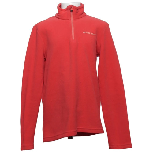Ziener fleecepullover - ziener,,
