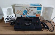 Miragame Spielekonsole GM -