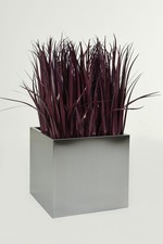 Blumenkübel Pflanzkübel aus