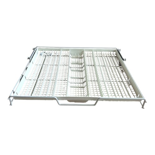 Miele 6734011 6947012 6384542