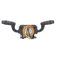 Lenkstockschalter mit