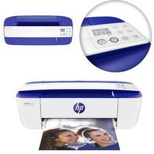 HP DeskJet 3700 Serie