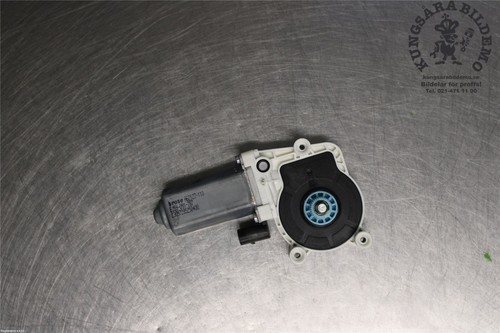 Fensterheber motor porsche - fensterheber,