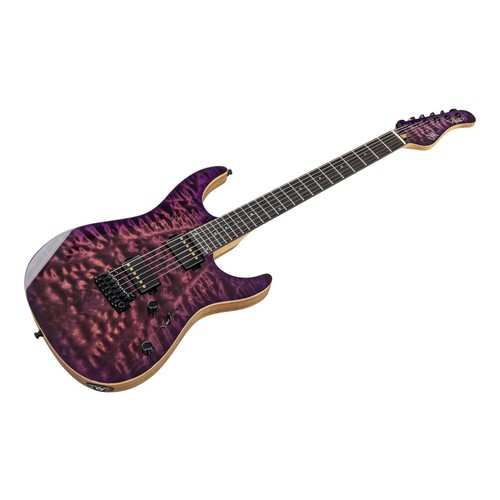 Mayones aquila elite v24 6 - elite,