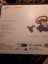 SPEEDLINK DRIFT O.Z. Racing