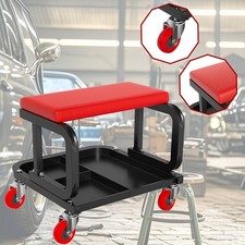Werkstatthocker Werkstattsitz