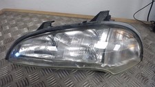 Scheinwerfer L Opel Tigra 1.6i