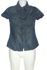 MUSTANG Jeanshemd Damen Hemd