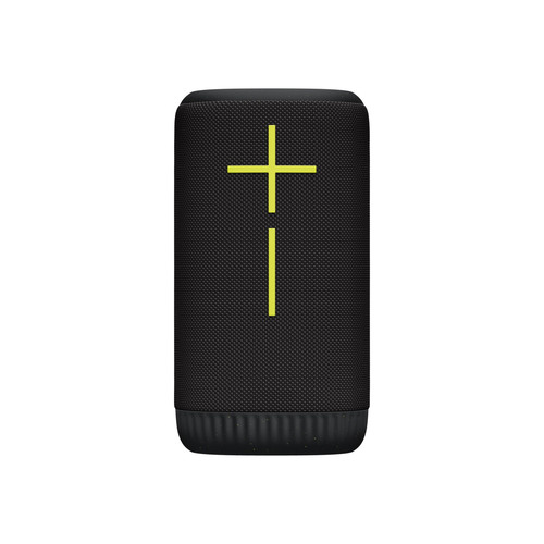 Ultimate ears everboom - ultimate,