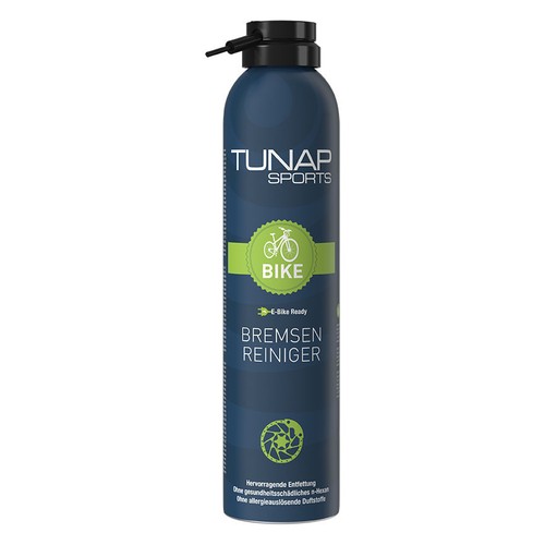 Tunap sports - (44,90,