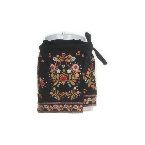 Zara woman skort größe - woman,,